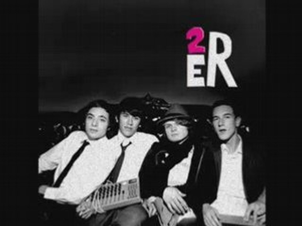 ER2-Animaks