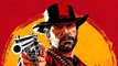 Red Dead Redemption 2 - Trailer #3 zeigt Story-Sequenzen aus dem Western-Epos