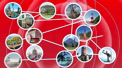 EXTRA AYUDA PARQUE NACIONAL