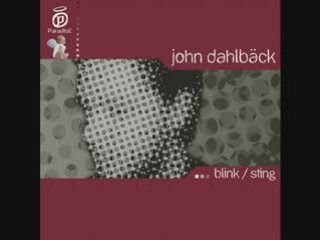 John Dahlback - Nothing Is For Real ( Mark Knight Remix)