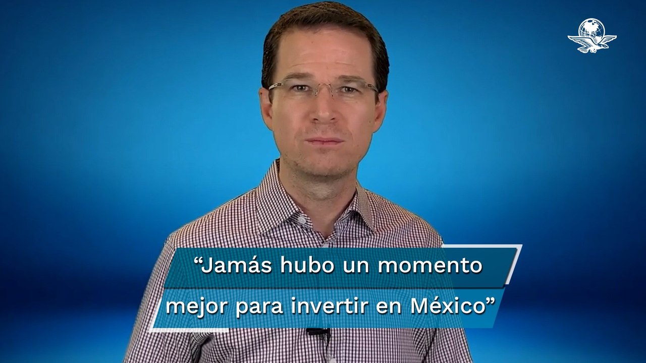 Es “un mentiroso y necio", dice Ricardo Anaya sobre AMLO, al hablar del costo de las gasolinas