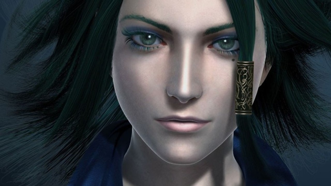 Bullet Witch - Trailer zum PC-Release: 12 Jahre nach der Xbox 360