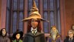 Harry Potter: Hogwarts Mystery - Launch-Trailer zum Handy-Spiel: Besucht Hogwarts auf Android und iOS
