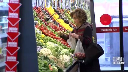 Temmuz maaş zammı ne kadar olacak? Uzman isim yanıtladı