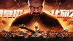 Red Alert Online - Erster Trailer zum neuen Command & Conquer mit Yuri