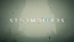 Stormdivers - Ankündigungs-Teaser: Das neue Geheimprojekt der Resogun-Macher
