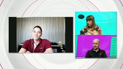 RadioCast | O que a defesa de pênalti tem a ver com seus investimentos_