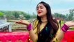 GYPSY (मेरा बालम थानेदार चलावे जिप्सी) Mera Balam Thanedar | Megha Chaube | Haryanvi Dance