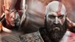 God of War - Video: 5 Dinge, die man über Kratos' Vorgeschichte wissen muss