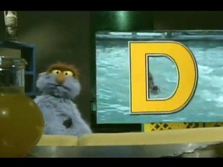 Canal 9 (Nicaragua): Promo de Plaza Sésamo (2022)