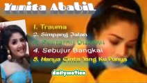 Yunita A. || Trauma