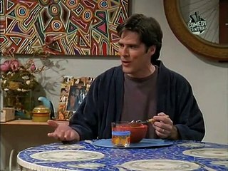 Dharma & Greg Staffel 3 Folge 17
