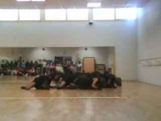 ( Spleen ) The Cure - Lullaby