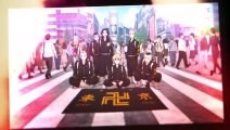 Tokyo Revengers saison 2 : date de sortie   premier teaser ENFIN dévoilés