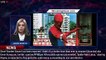 Who is Warden Wayne? 'Spider-Man: Lotus' star's public apology for racism splits fandom - 1breakingn