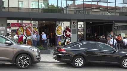 Hekimler, "preimplantasyon genetik tanı"da gelinen noktayı değerlendirdi