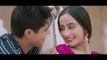 Kitne Chahe - Jass Manak & Asees Kaur (Full Video) GURI - Lover Movie Releasing 1st July - Geet MP3