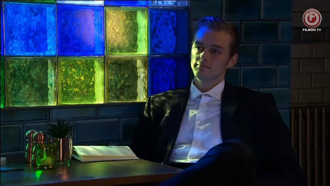EastEnders 20th June 2022
