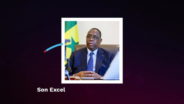 Forum Afrique Cœur du Monde : résilience et émergence africaine au menu