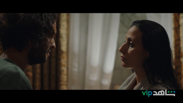 حادثة ماجد تقلب الموازين في البيت وتهدد خطة نوف | عيال نوف | شاهد VIP