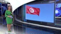 العربية 360 | صلاحيات الرئيس في مشروع دستور تونس