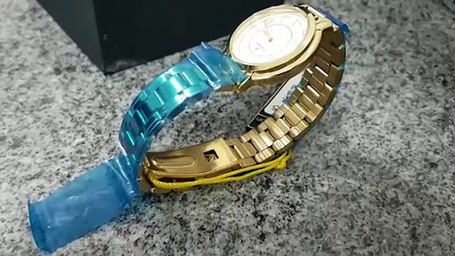 Dois homens são detidos suspeitos por receptação e tráfico em Vera Cruz do Oeste