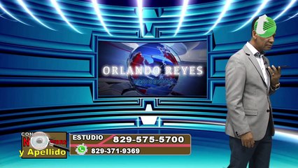 Dique 50 mil pesos para callarme pero es loco que se estan volviendo