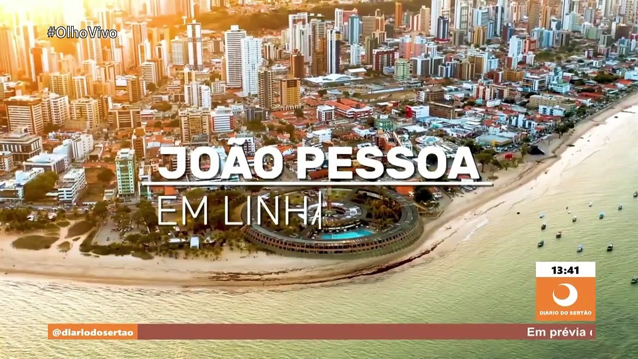 Padre de Cajazeiras pede que haja mais reflexão para votar nas “eleições da esperança”