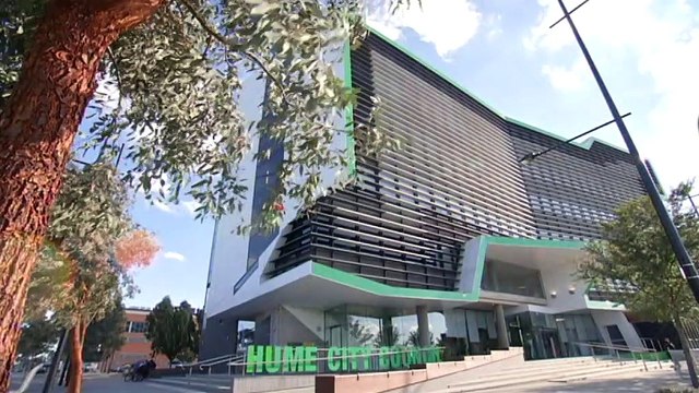 Concerns about local council behaviour and training aired in Victorian report