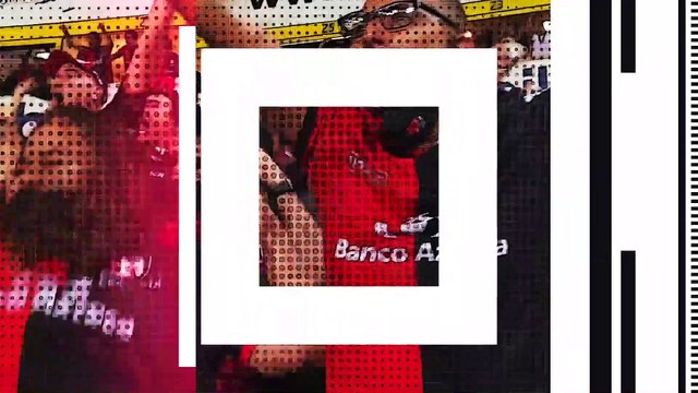 Milagros Martínez: 'Quiero que Bravas sea un equipo ordenado, compacto y difíciles de batir'