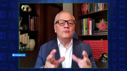 Pumas y América rompen números de taquillas en EU