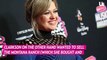 Kelly Clarkson’s Ex-Husband Brandon Blackstock Moved Out of Montana Ranch