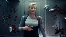 Nightflyers - Horror-Trailer wirft einen ersten Blick auf George R.R. Martins Sci-Fi-Serie