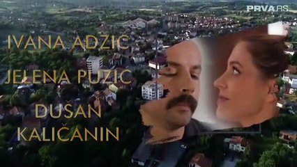 Kolo srece - 203 epizoda NOVO