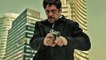 Sicario 2 - Neuer Action-Trailer: Benicio Del Toro legt sich mit Josh Brolin an