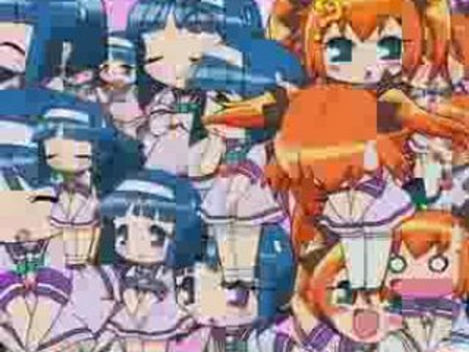 Trivy [?hentai?game?]