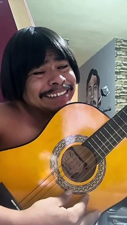 Tu meas aveses