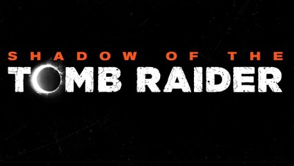 Shadow of The Tomb Raider - Teaser-Trailer zeigt Action in südamerikanischen Tempelanlagen