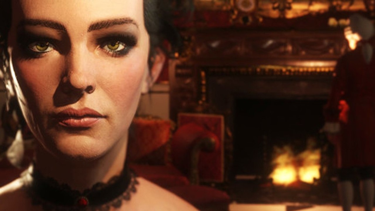The council - launch-trailer zur ersten episode des verschwörungs-spiels