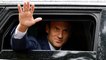ائتلاف ماكرون يخسر الأغلبية المطلقة بمجلس النواب الفرنسي