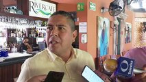 Restaurantes están al 85% de ocupación por festejo a los padres | CPS Noticias Puerto Vallarta