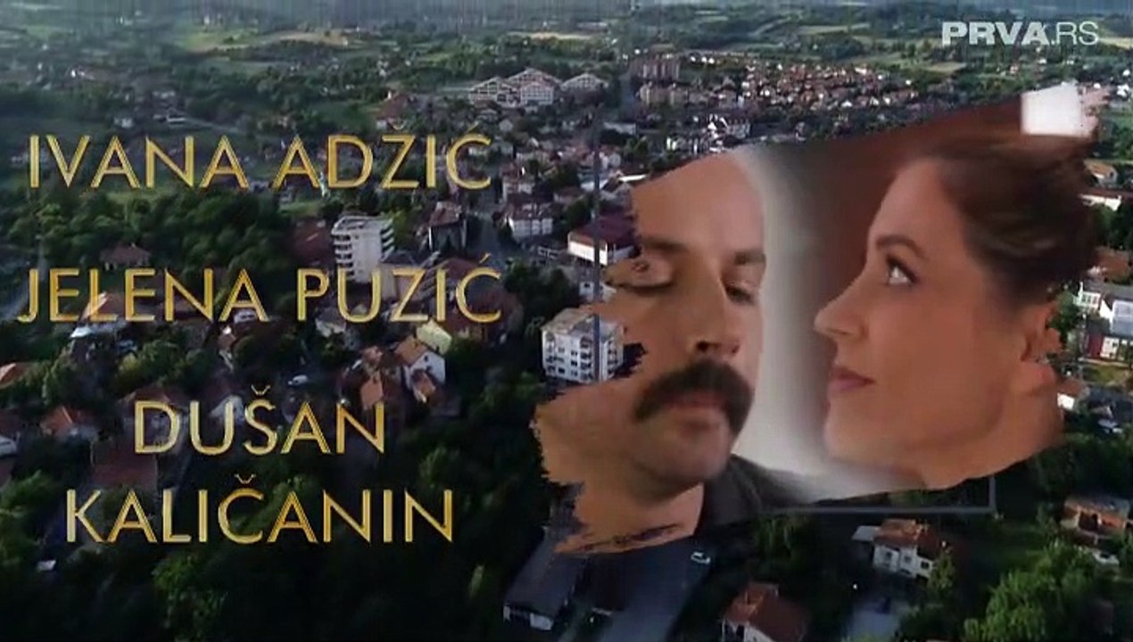 203