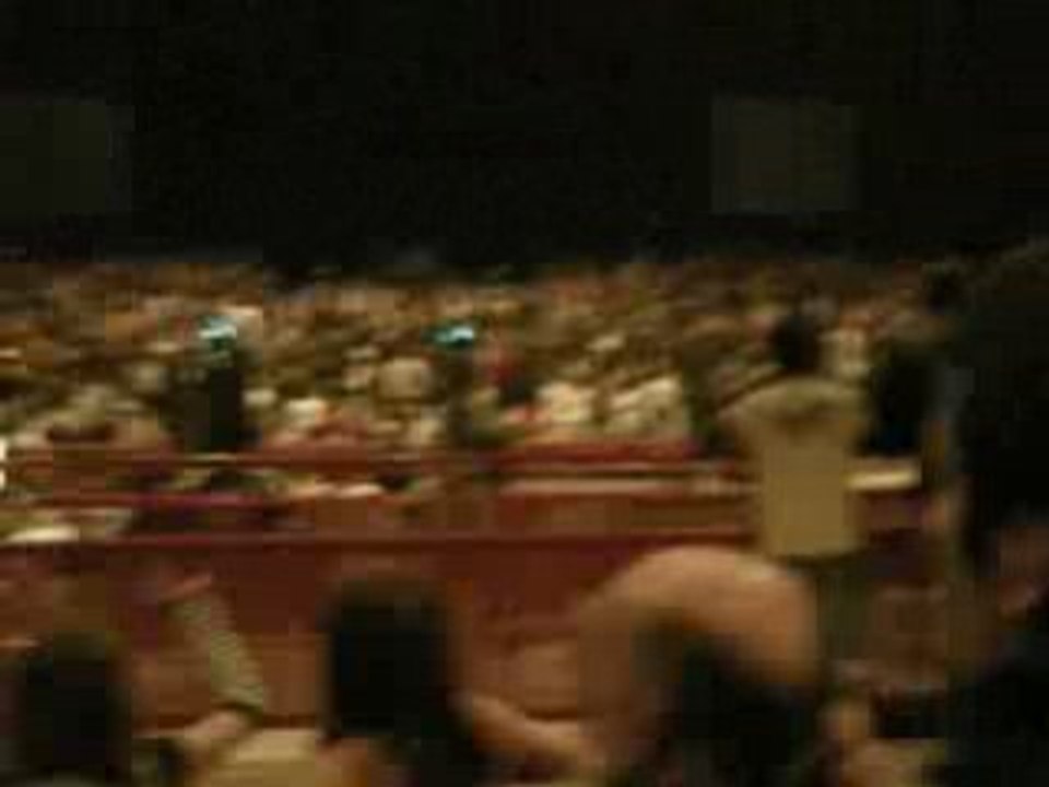 TOKIO HOTEL , TOKIO HOTEL !  =)