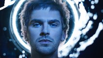 Legion - Trailer zur 2. Staffel der X-Men-Serie mit Dan Stevens