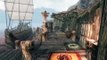 Beyond Skyrim: Morrowind - Erster offizieller Ingame-Trailer zur Skyrim-Mod