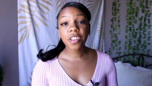 Tristan Thompson Reunited With Khloe Kardashian, True & Kris Jenner For Pre Father’s Day Lunch