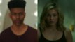 Marvel's Cloak & Dagger - Trailer stellt das Superhelden-Duo der neuen Serie vor