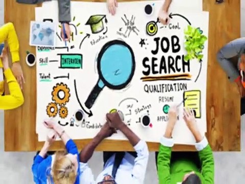 Aro International : spot cérémonie de remise de diplômes du 25 juin 2022