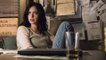 Marvel's Jessica Jones - Serien-Special zur 2. Staffel mit Krysten Ritter