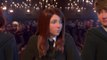 Harry Potter: Hogwarts Mystery - Gameplay-Trailer zeigt Schulleben auf Hogwarts, Kampfsystem & mehr